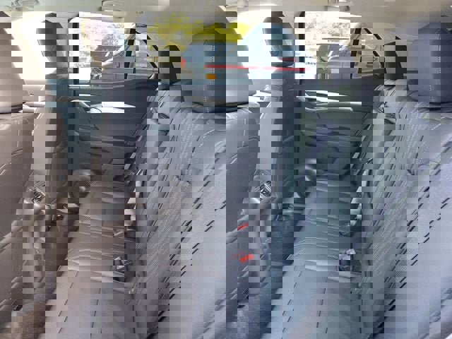 New 2026 Buick Envision Avenir image 11