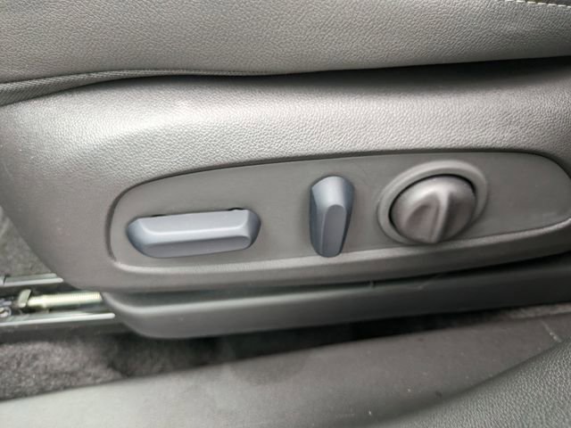 Used 2023 Buick Encore GX Select w/ Experience Buick Package image 21