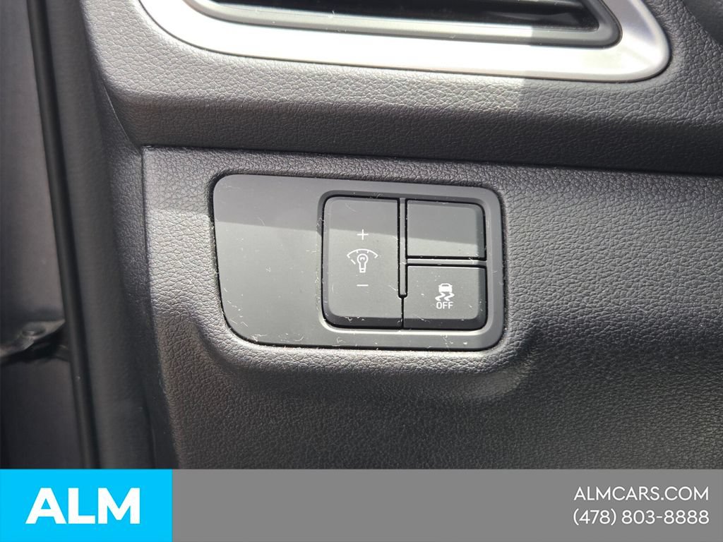 Used 2018 Hyundai Accent SEL FWD image 29