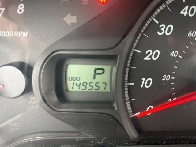 Used 2013 Toyota Sienna L image 6