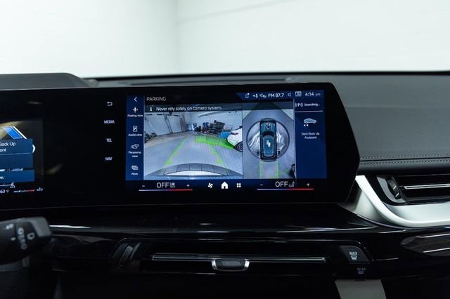 New 2026 BMW X1 xDrive28i w/ Technology Package image 20