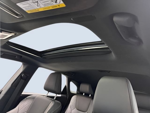 Used 2024 Lexus RX 350 Premium w/ Accessory Package (K3) AWD/4WD image 30