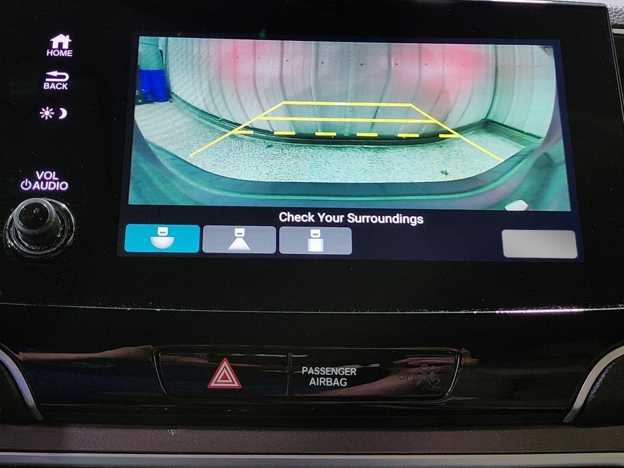 Used 2022 Honda Pilot Special Edition image 23