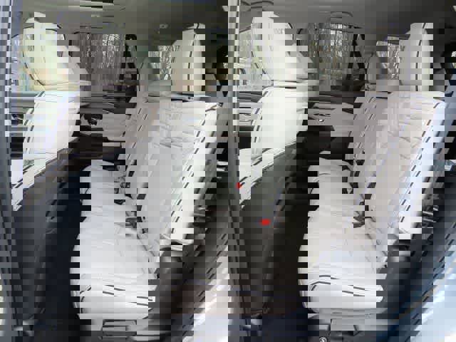 New 2026 Honda Pilot Elite image 15