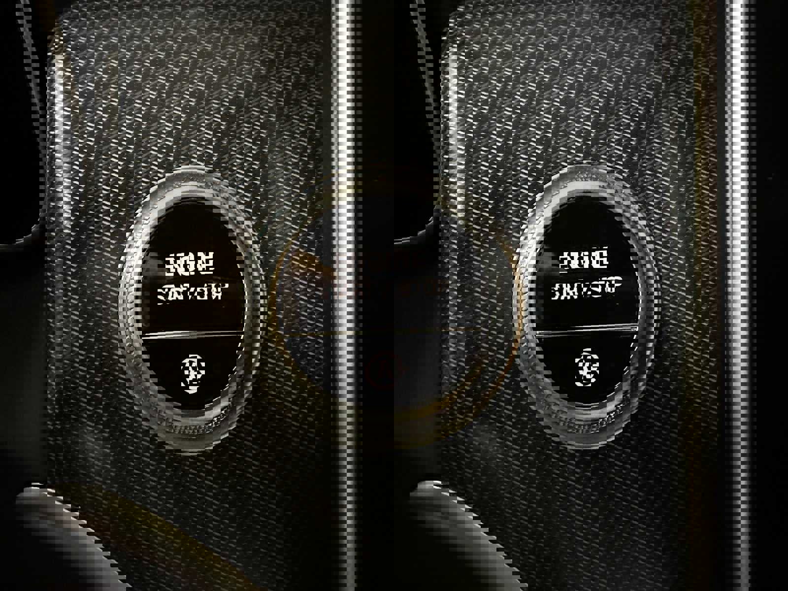 Used 2024 Mercedes-Benz GLC 300 4MATIC image 32