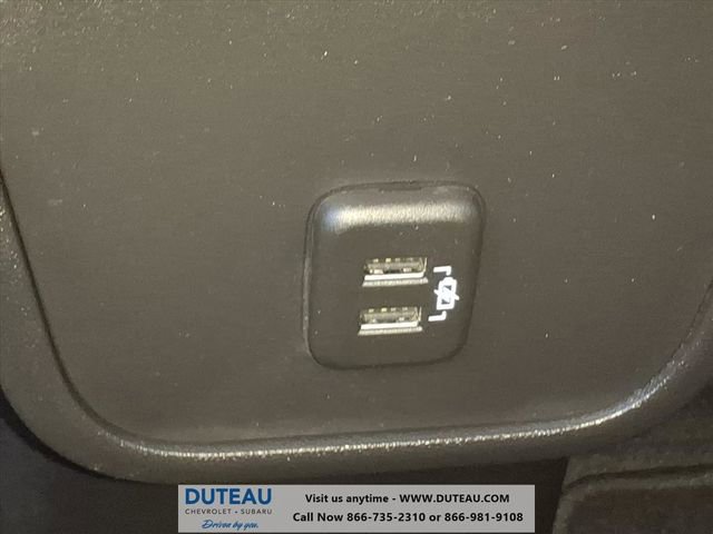 Used 2021 GMC Terrain SLE w/ Driver Convenience Package image 12