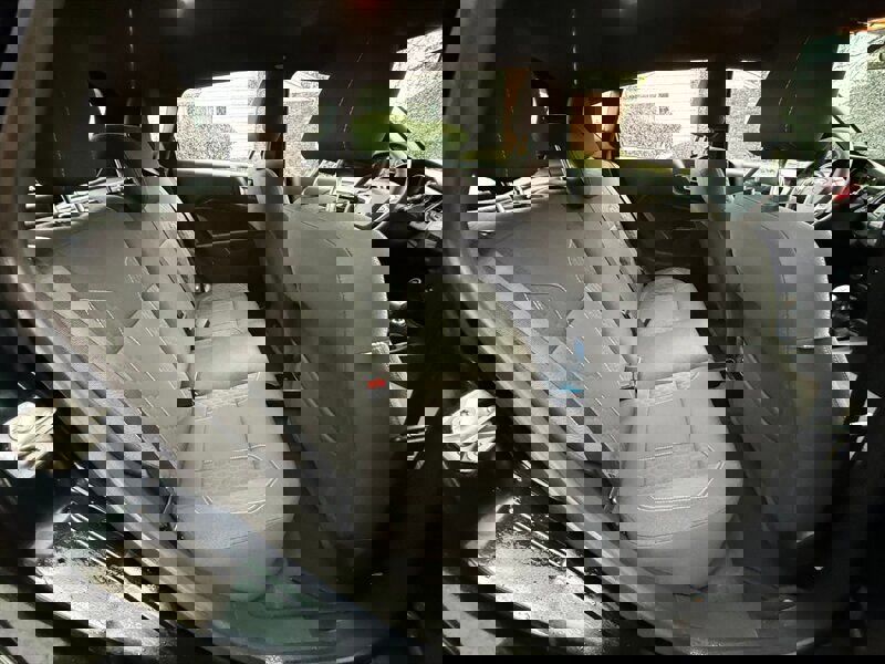 Used 2018 Ford Fiesta ST image 14