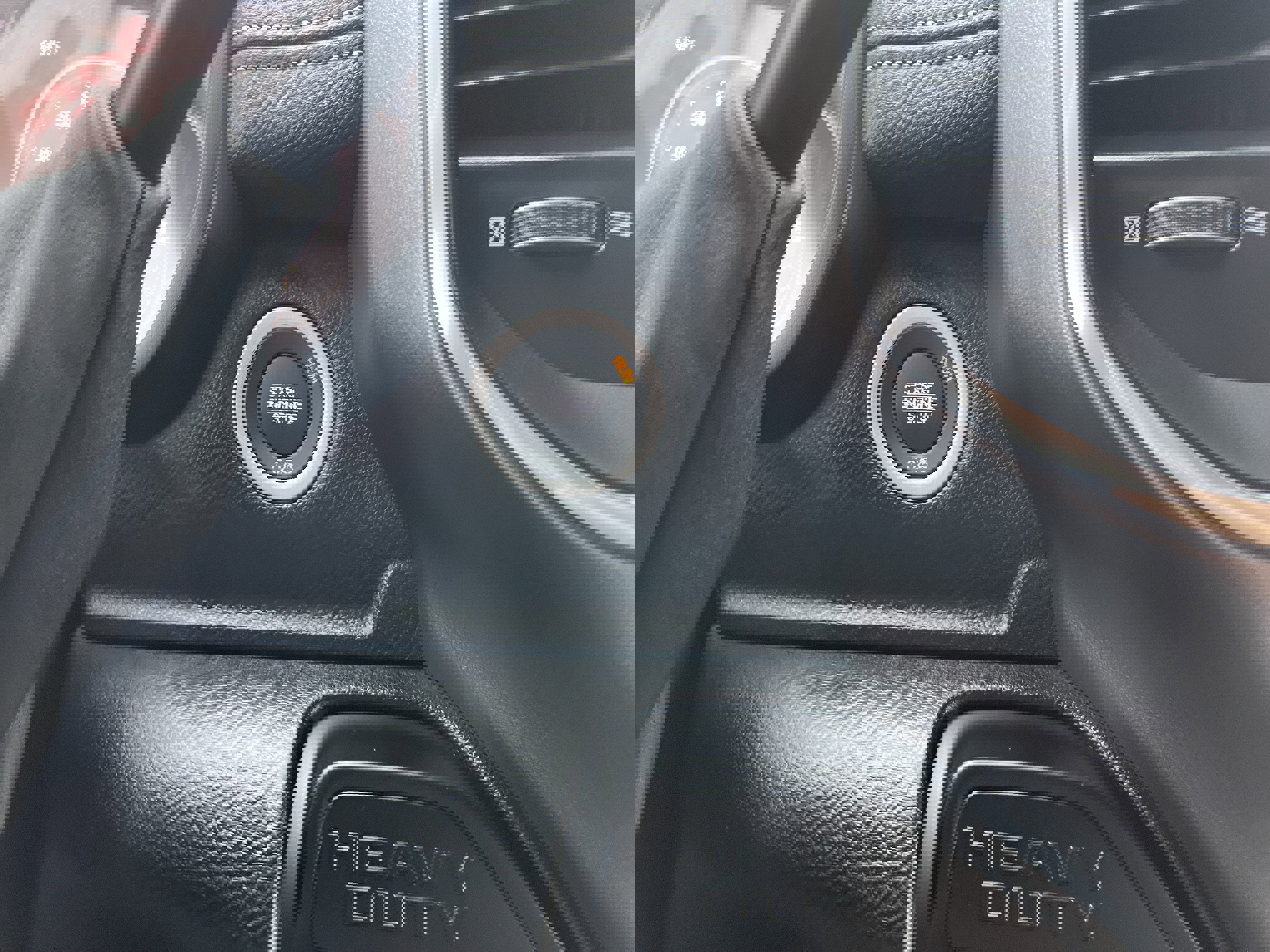 New 2026 RAM 3500 Laramie w/ Night Edition image 33