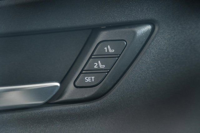 New 2026 Toyota Prius Plug-In Hybrid w/ Limited Premium Package image 43