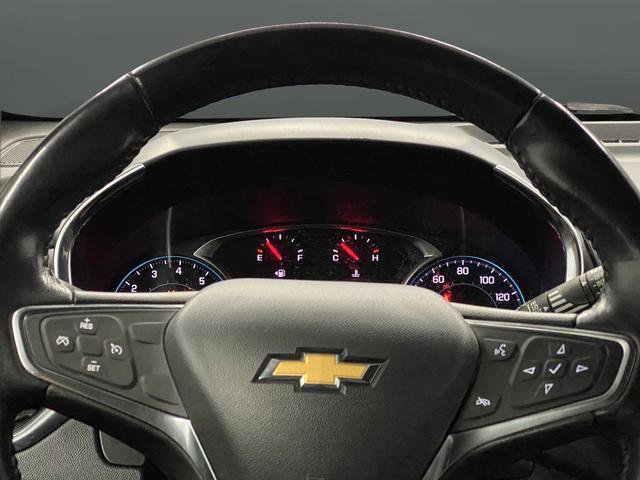 Used 2019 Chevrolet Equinox LT image 15