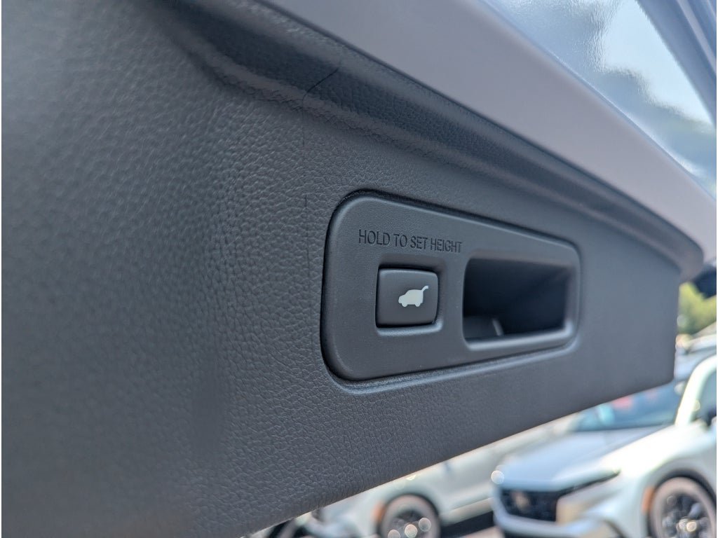 New 2026 Honda Pilot EX-L image 11