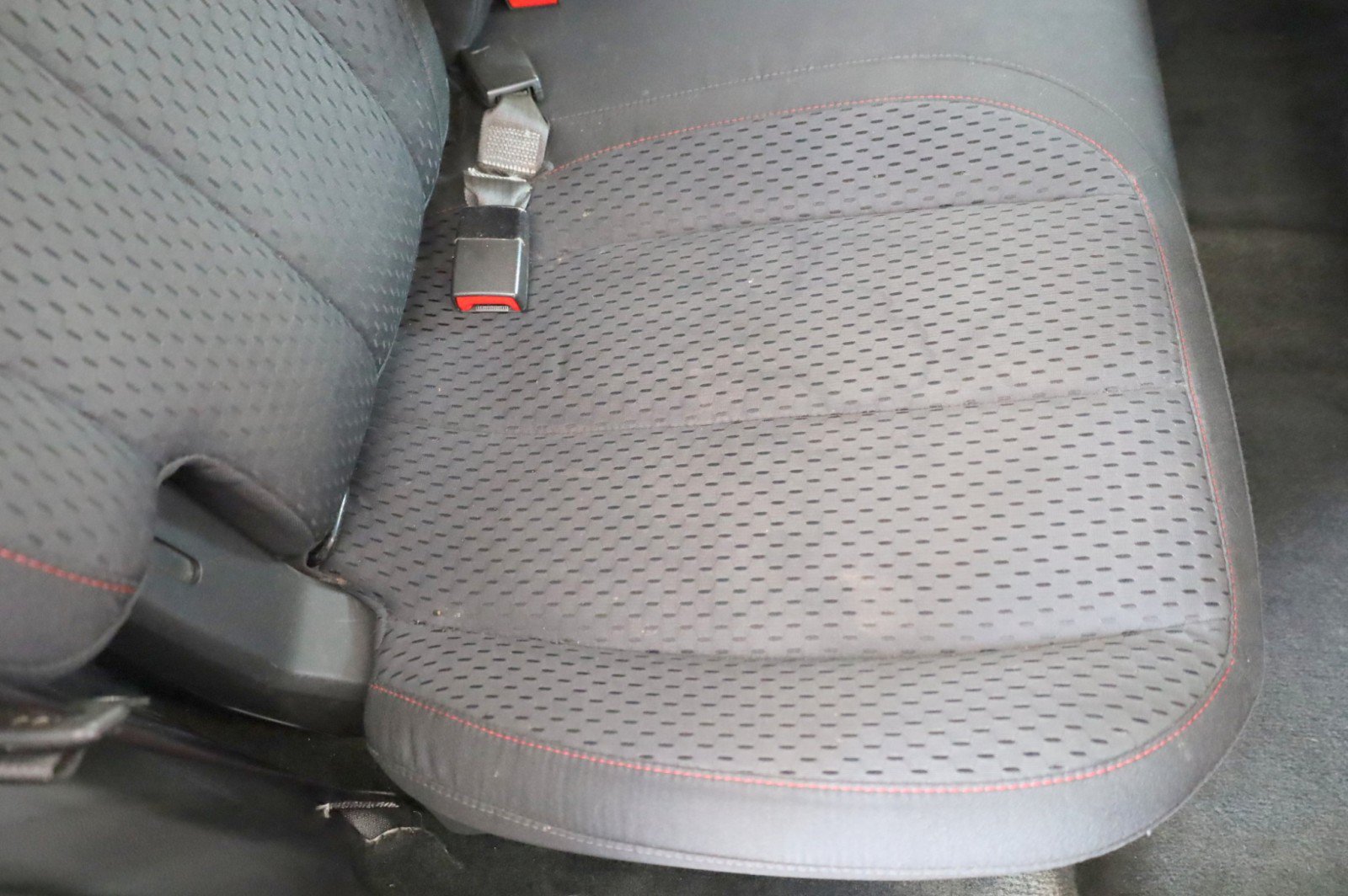 Used 2014 GMC Terrain SLE FWD image 31