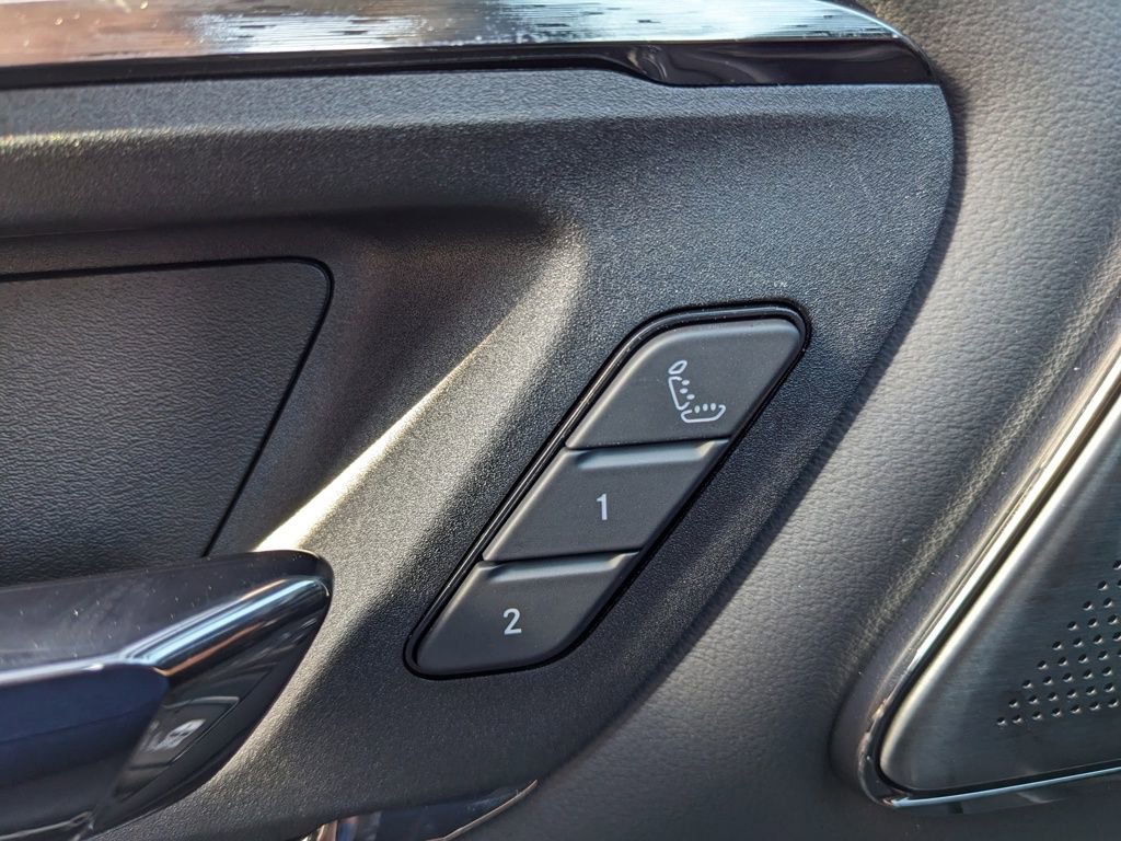 New 2026 RAM 1500 Limited image 62