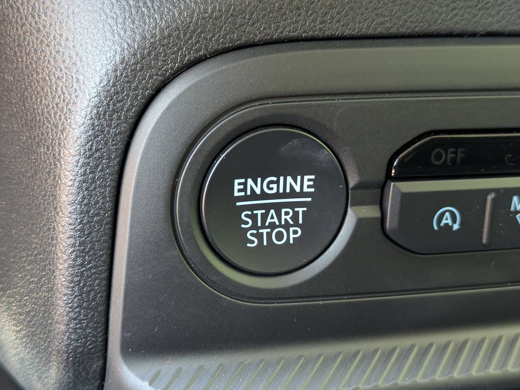 New 2026 Ford Bronco Sport Outer Banks w/ Outer Banks Tech Package+ AWD/4WD image 24