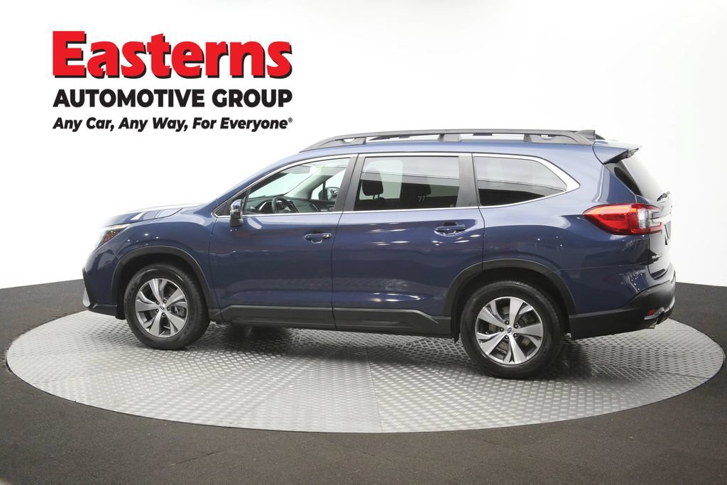 Used 2023 Subaru Ascent Premium AWD/4WD image 60