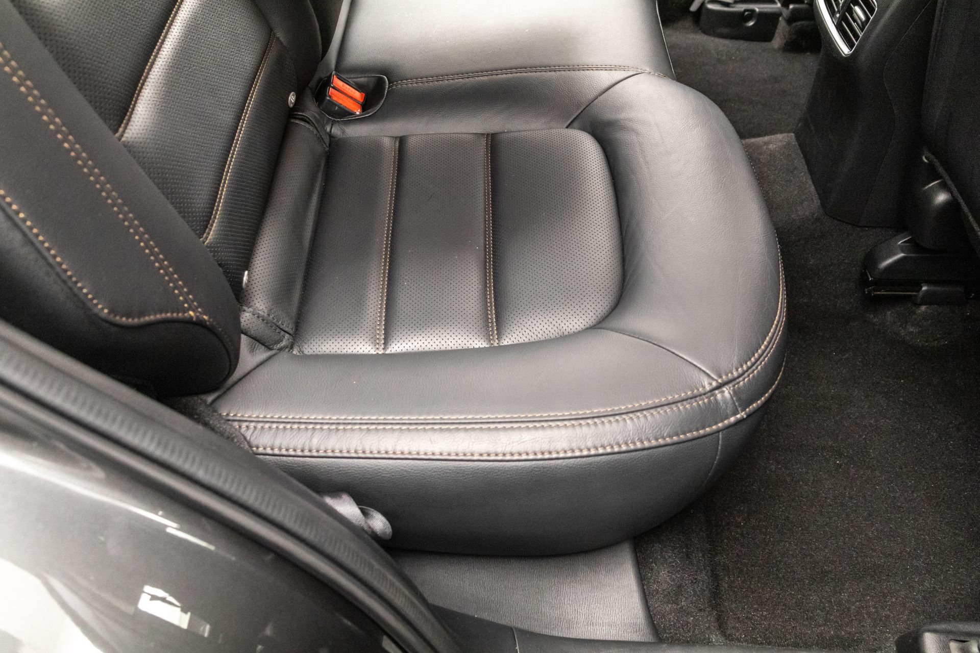 Used 2021 MAZDA CX-5 Grand Touring Reserve AWD/4WD image 37