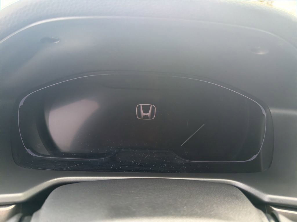 Used 2018 Honda Accord LX image 13