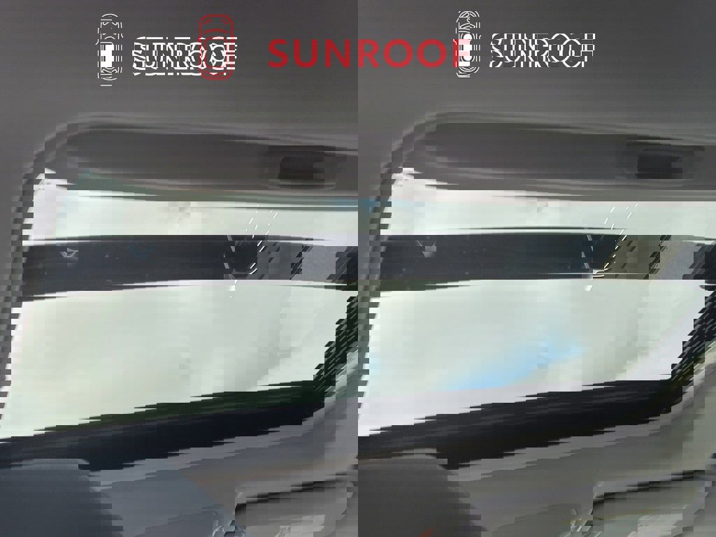 Certified 2021 Toyota RAV4 XLE w/ Convenience Package image 28