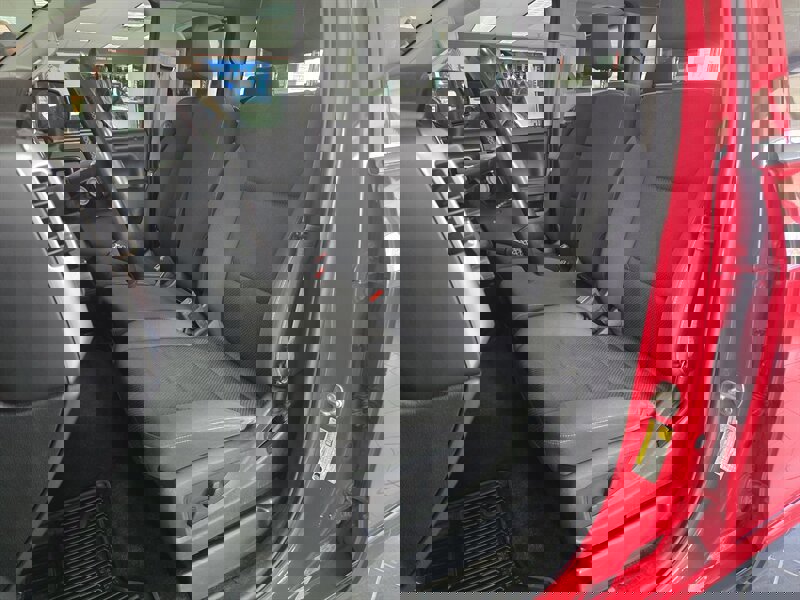 Used 2017 Chevrolet Silverado 1500 LT image 9