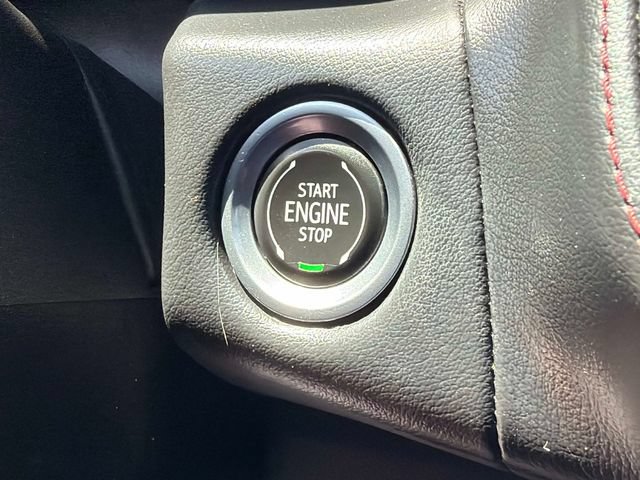 Used 2022 Chevrolet Tahoe RST w/ Luxury Package AWD/4WD image 36