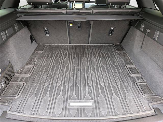 Certified 2026 Land Rover Range Rover Velar S image 6