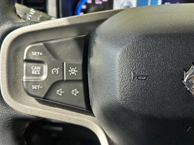 Used 2022 Ford Bronco Big Bend AWD/4WD image 16