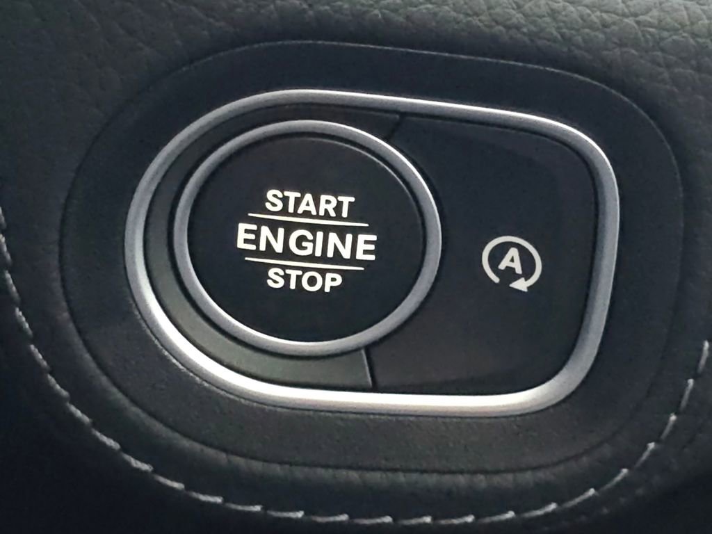 New 2025 Mercedes-Benz GLE 53 AMG 4MATIC image 37