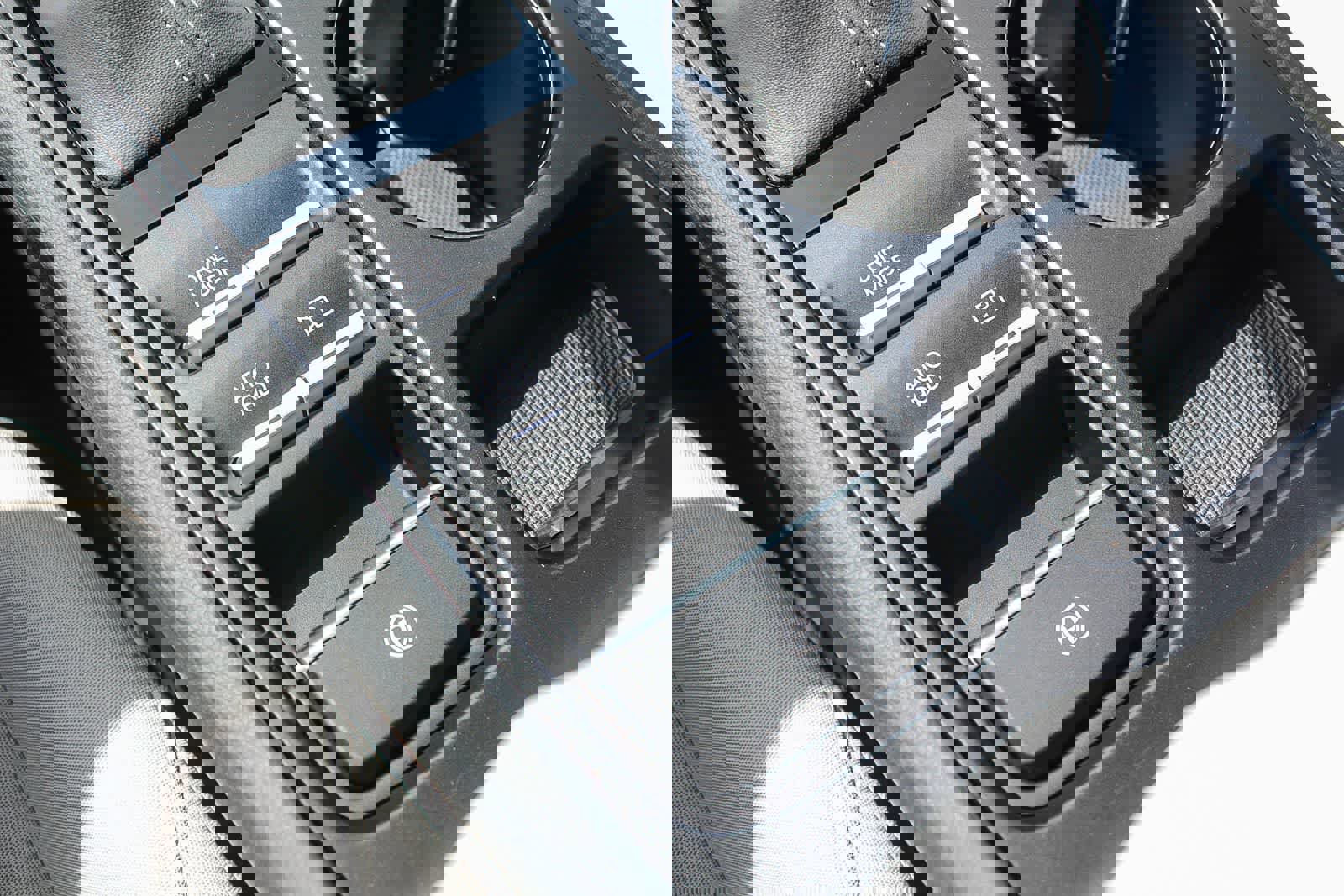 Certified 2025 Hyundai Sonata SE image 34