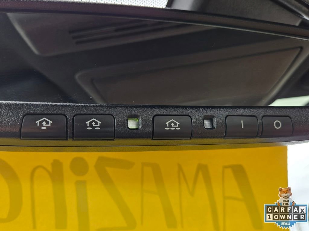 Used 2021 INFINITI Q50 Signature Edition w/ Cargo Package image 36