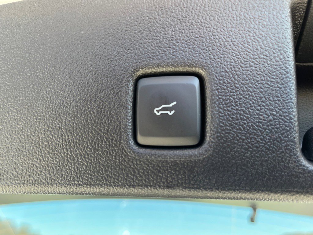 New 2026 Ford Escape Platinum w/ Premium Technology Package image 20