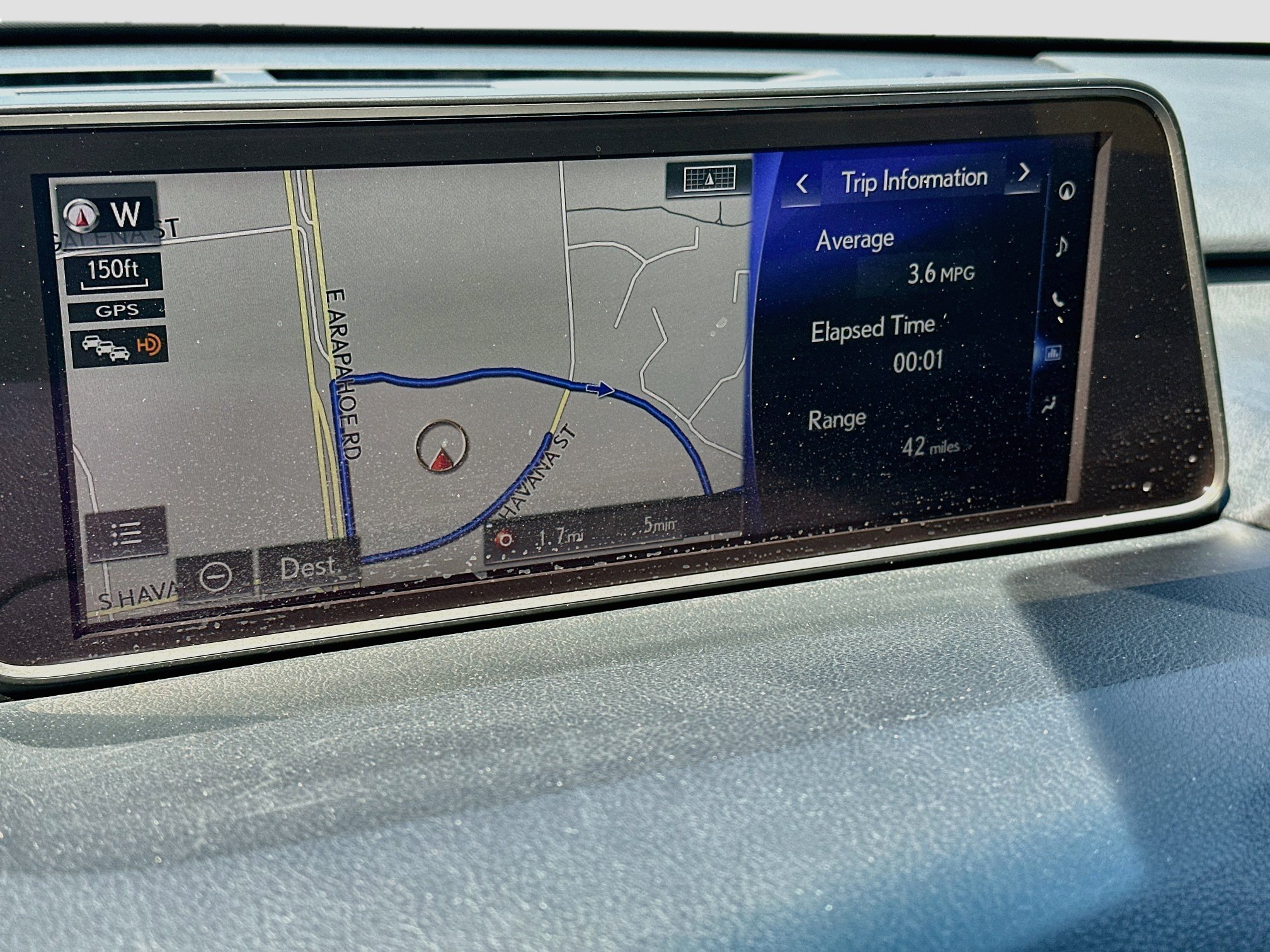 Used 2018 Lexus RX 350 AWD w/ Premium Package image 19