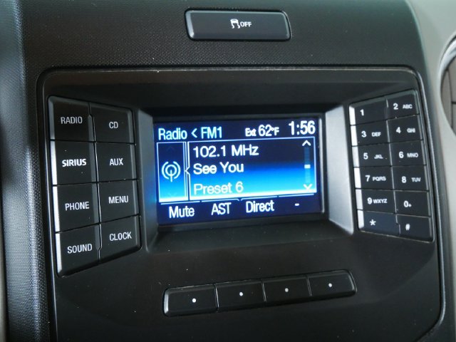 Used 2013 Ford F150 XLT w/ Luxury Equipment Group AWD/4WD image 29