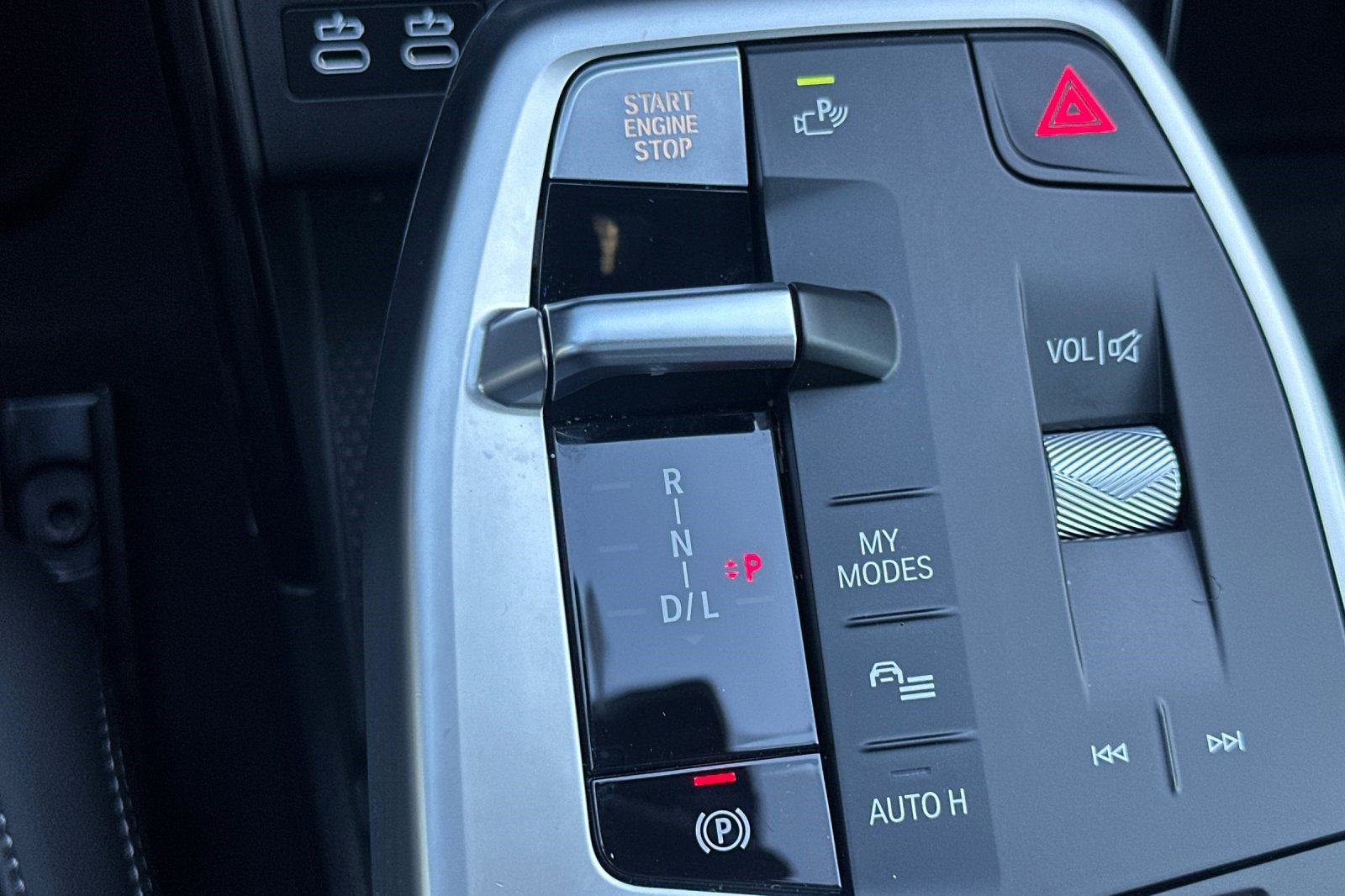 Used 2025 BMW X1 xDrive28i w/ Convenience Package image 29