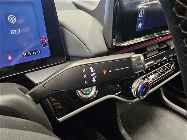 New 2026 Honda Prologue Elite image 24