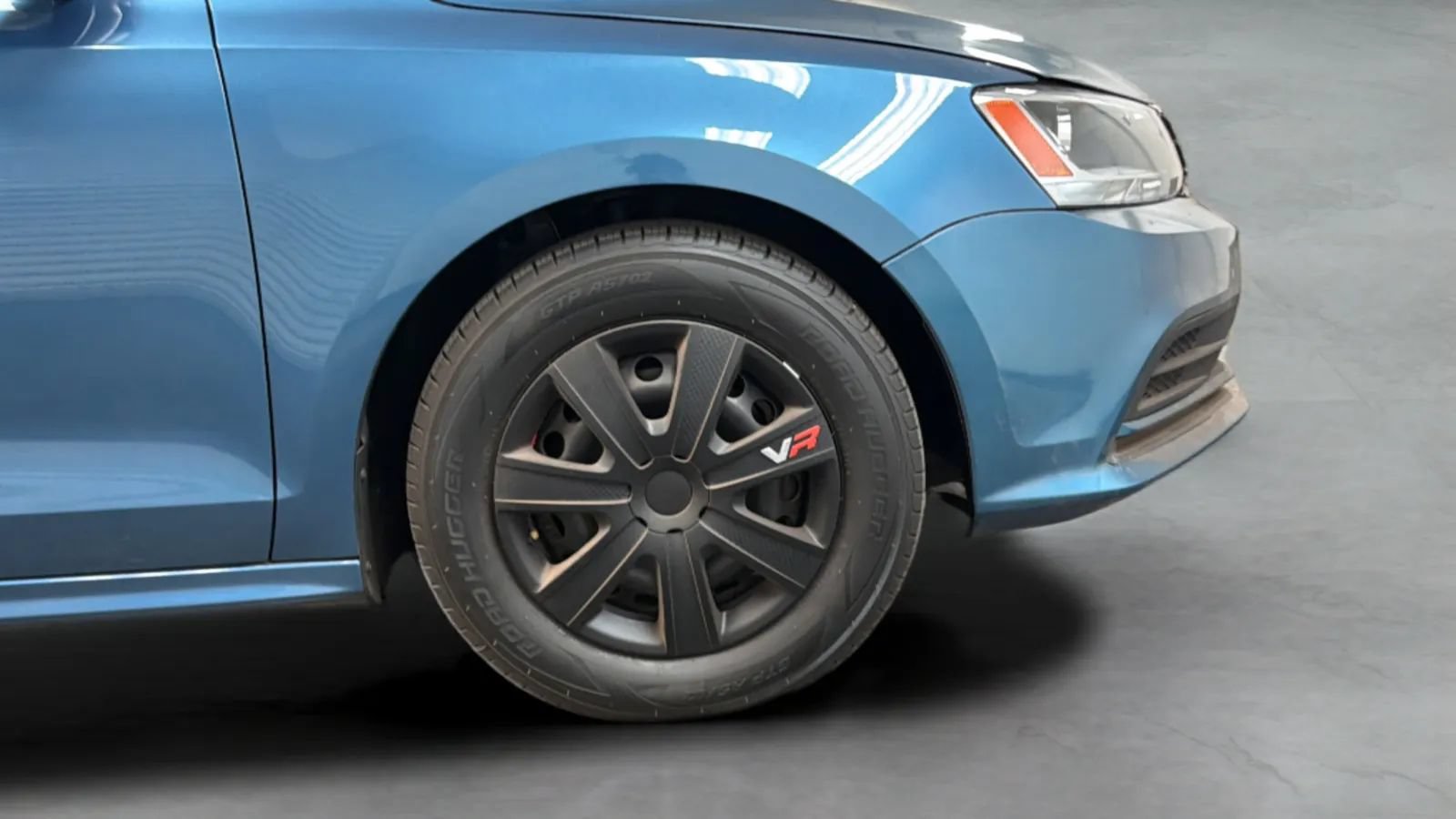 Used 2015 Volkswagen Jetta S FWD image 25