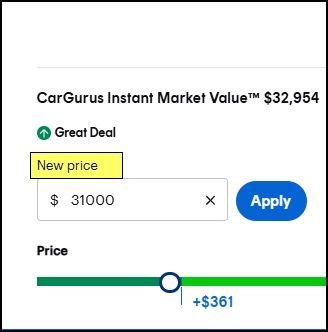 Used 2025 Subaru Crosstrek 2.5i Wilderness image 12