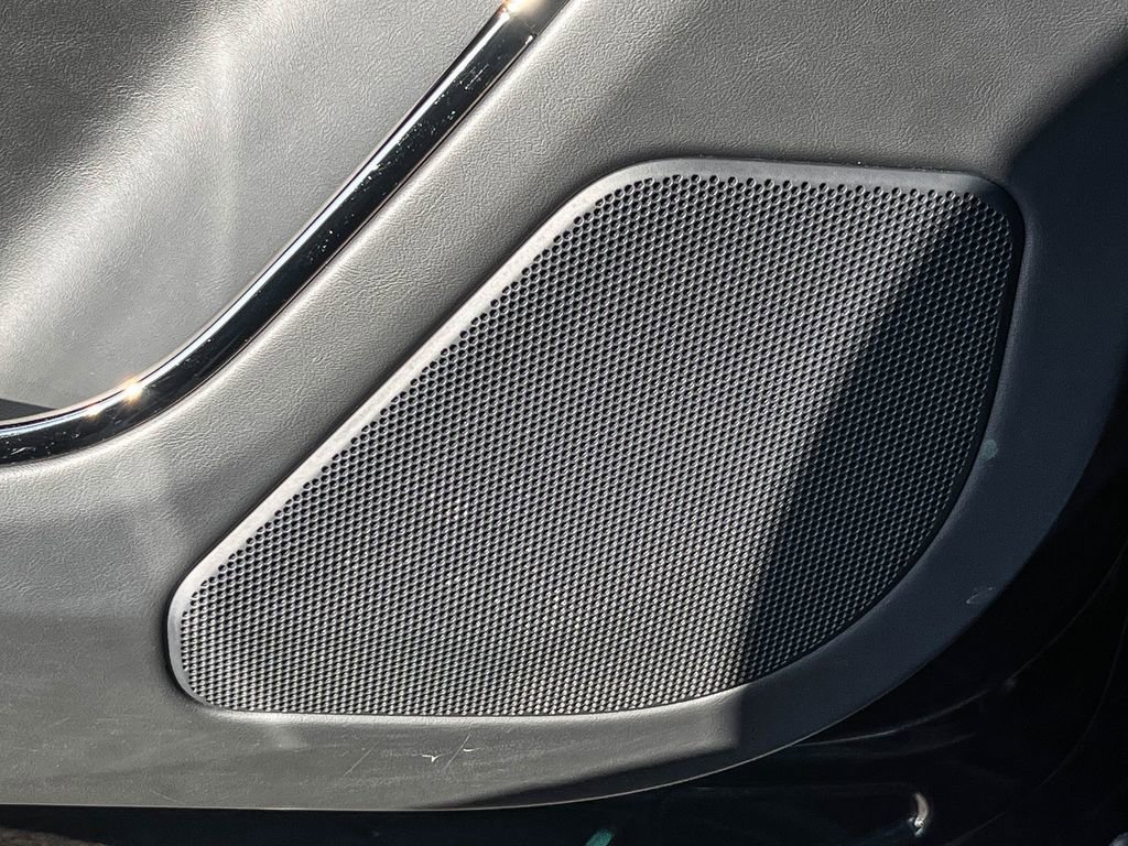 Used 2023 Land Rover Range Rover Sport SE image 44