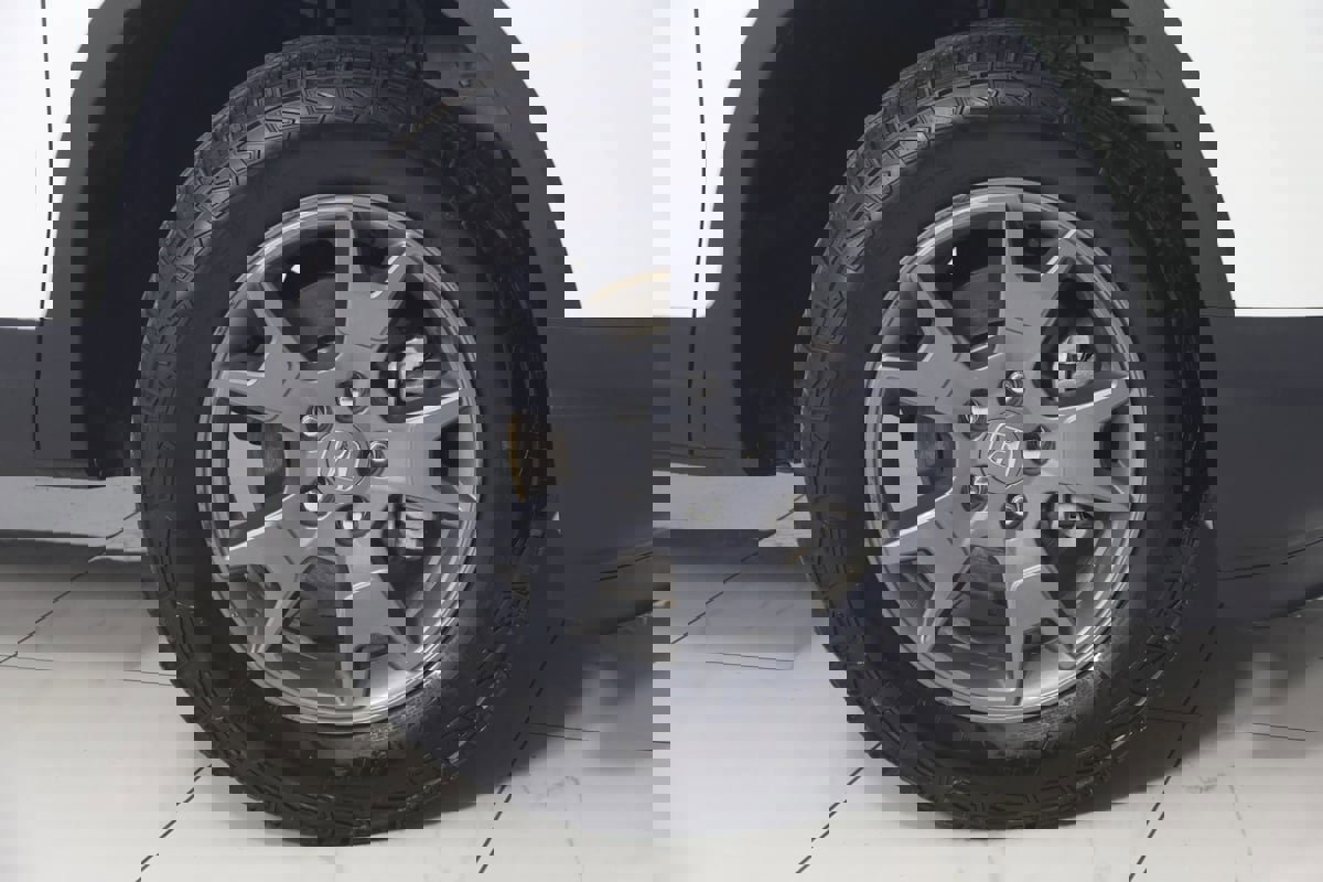 Used 2024 Honda Passport TrailSport image 15