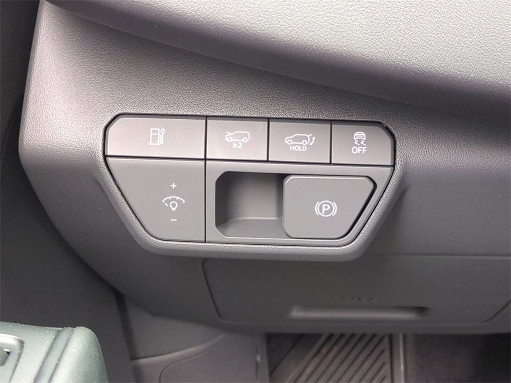 New 2026 Kia EV9 Wind image 27
