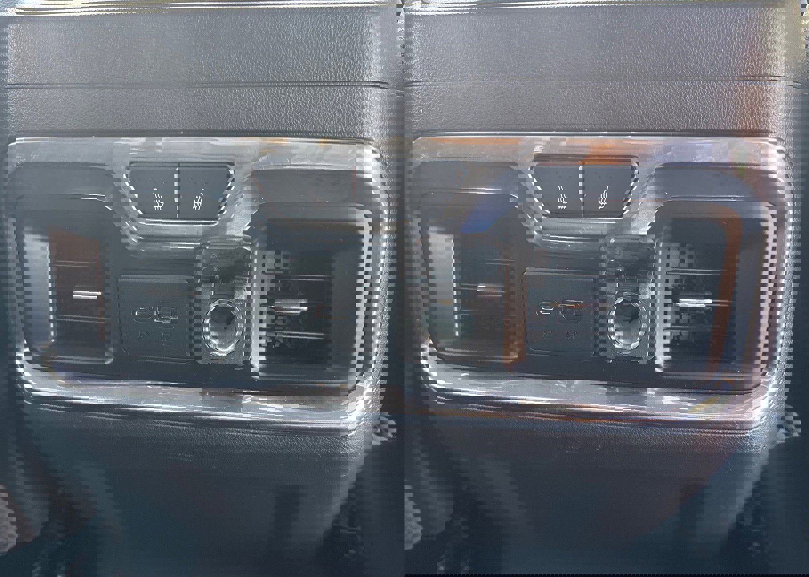 Used 2021 GMC Sierra 1500 SLT w/ SLT Premium Package image 31