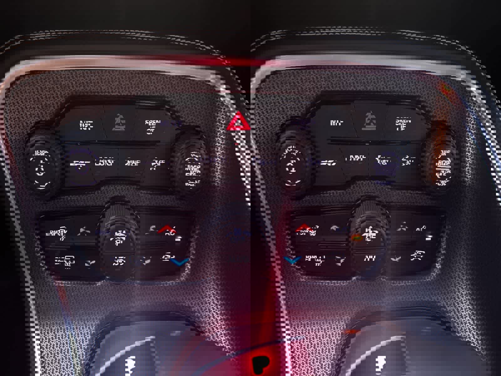 Used 2018 Dodge Challenger SRT w/ Technology Group image 47