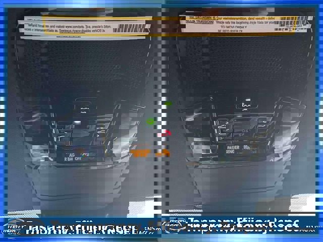 Used 2023 Lexus NX 350 AWD image 31