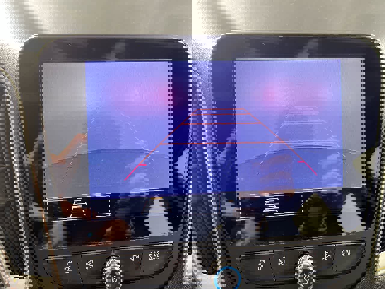 Used 2021 Chevrolet Malibu LT image 19