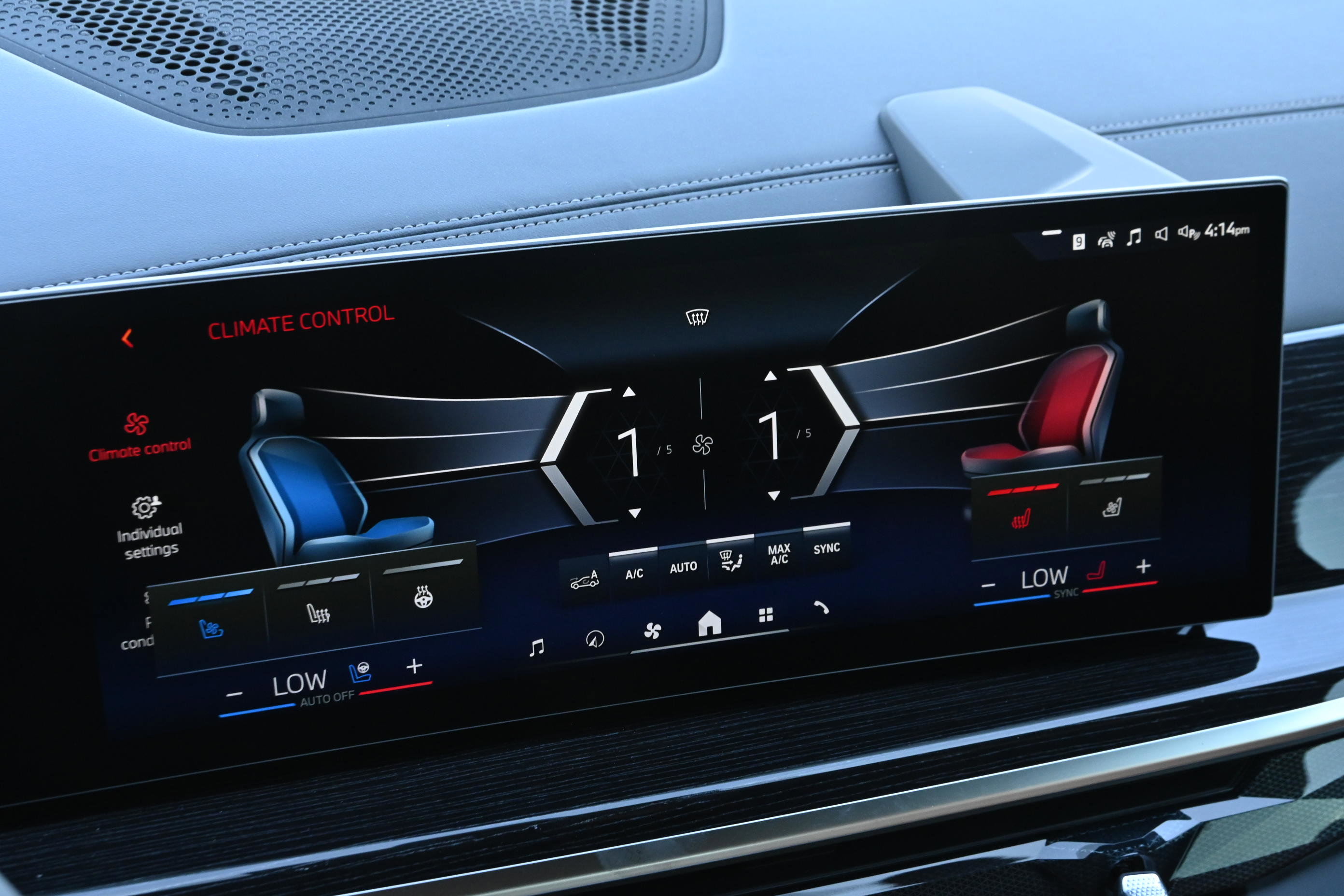 New 2026 BMW X5 xDrive40i AWD/4WD image 15