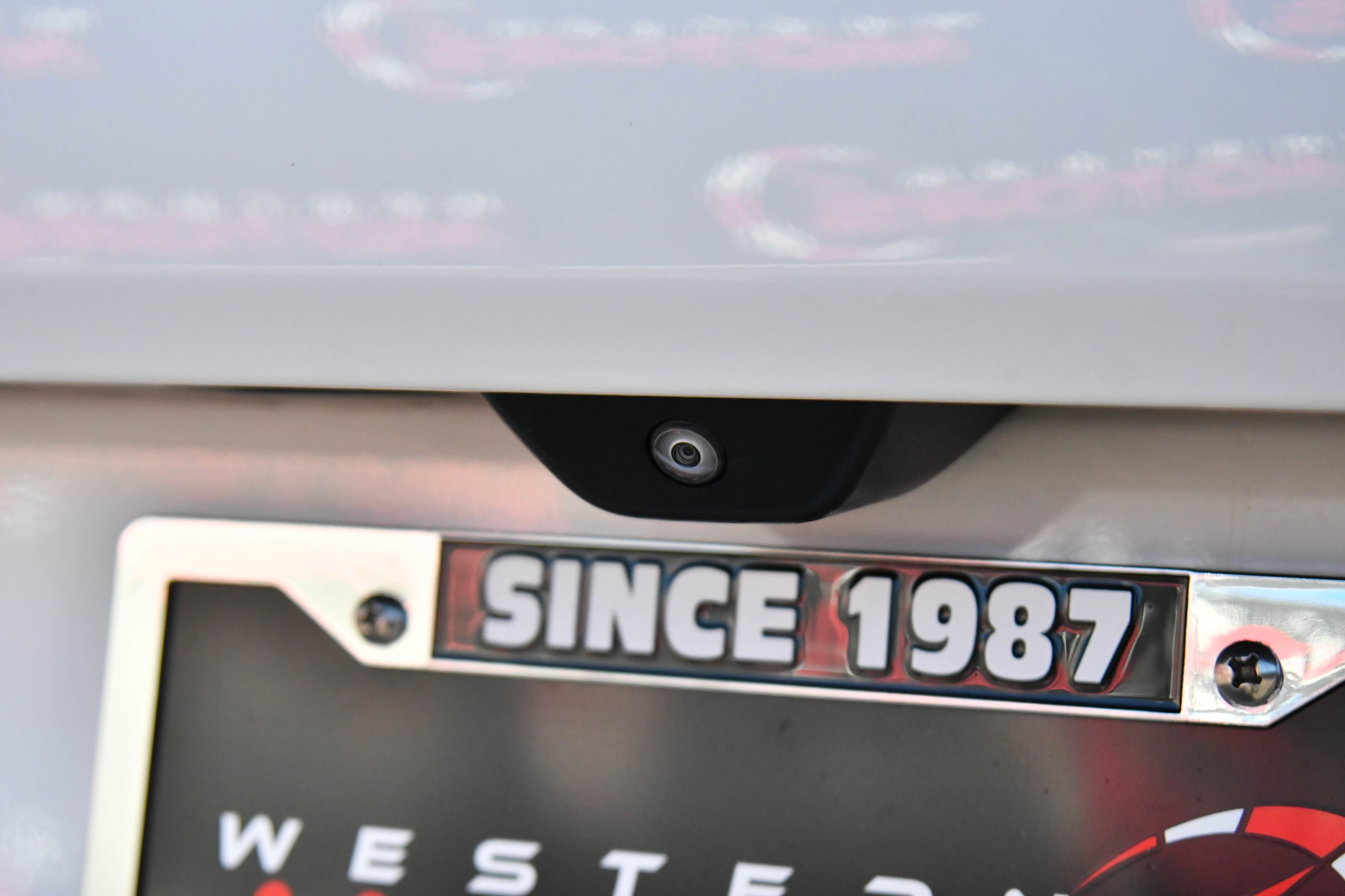 Used 2022 Jeep Grand Cherokee L Limited image 47