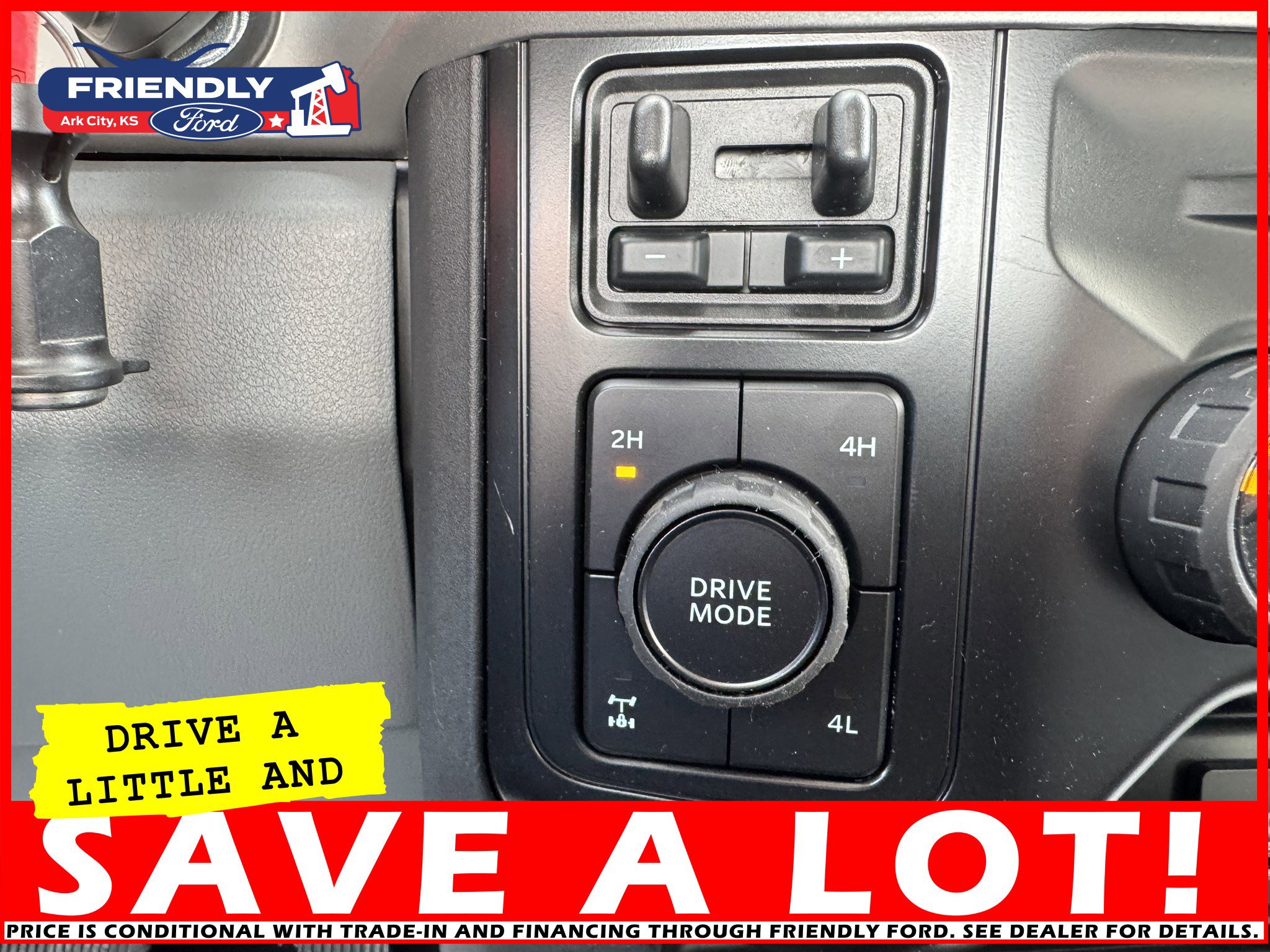 New 2026 Ford F250 XL w/ STX Appearance Package image 24