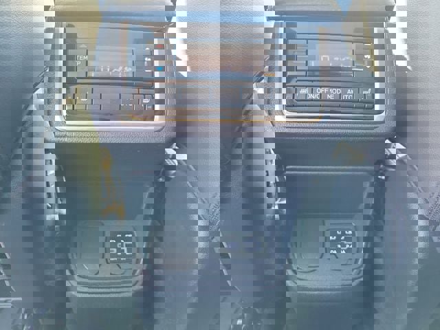 Used 2024 Subaru Ascent Limited w/ Technology Package image 18