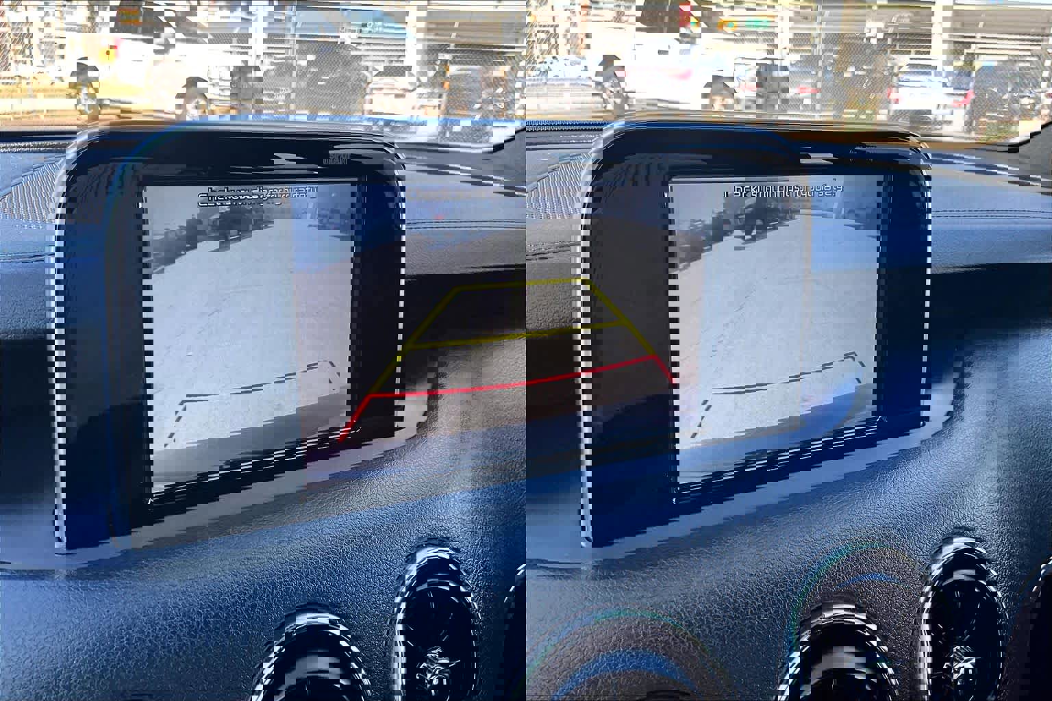 Used 2021 Kia Stinger GT-Line image 27