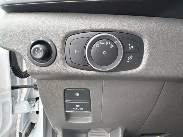 Used 2024 Ford Transit 250 Low Roof w/ Exterior Upgrade Package image 30