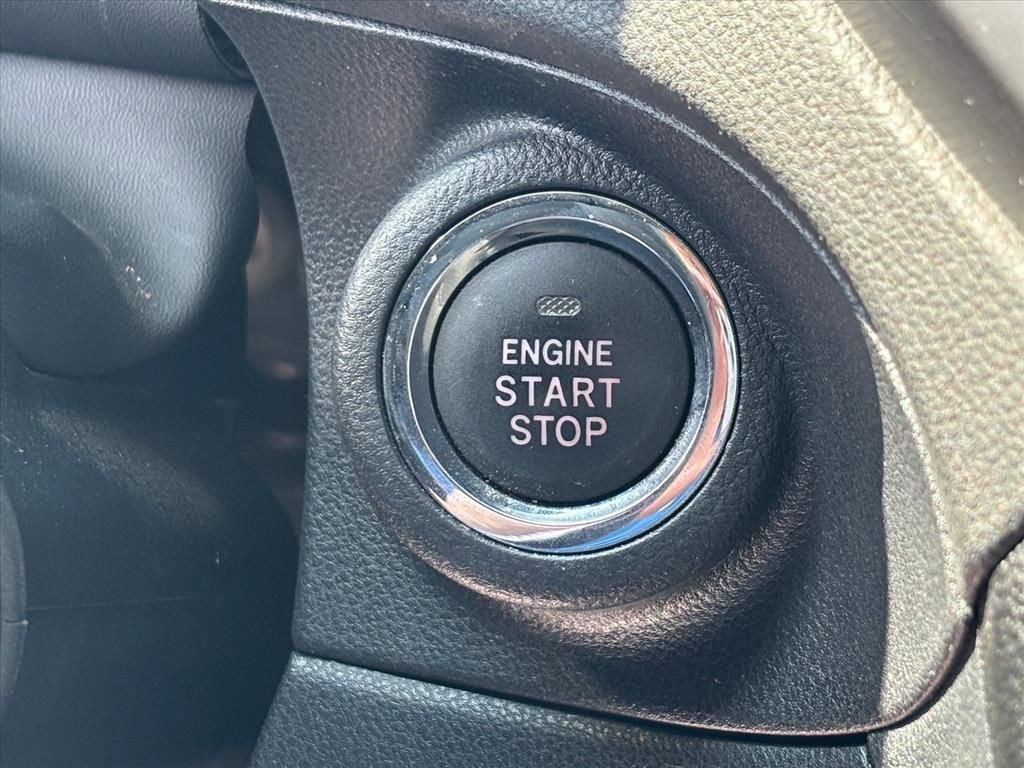 Used 2019 Subaru Ascent Limited AWD/4WD image 19